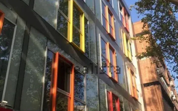 Estudio en Calle de Alcalá, 431, Quintana - Foto 15