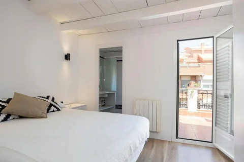 Piso en  N/A - Foto 8