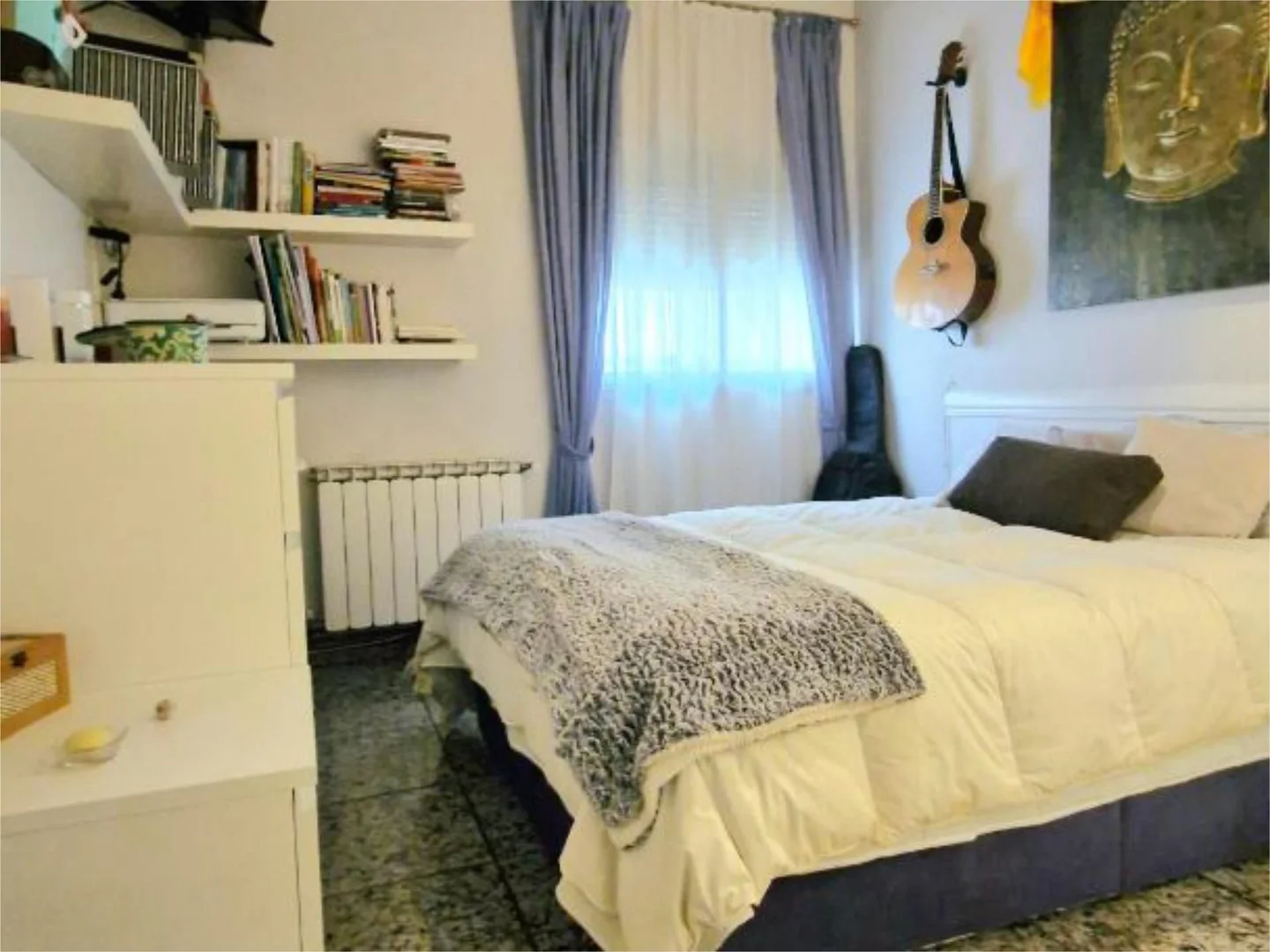 Piso en  Calle del Lago Iseo 5 - Foto 22