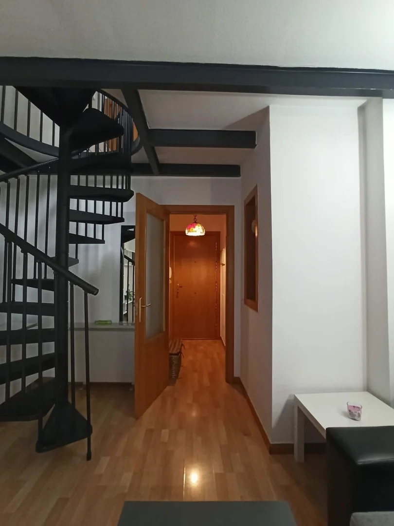 Dúplex en calle de Jesús del Pino, 4 - Foto 31