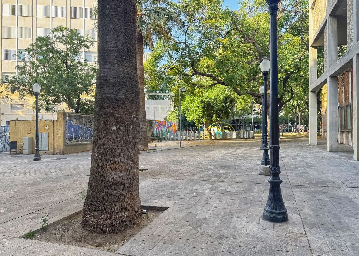 Piso en Calle de l'Est, 3, El Raval - Foto 29