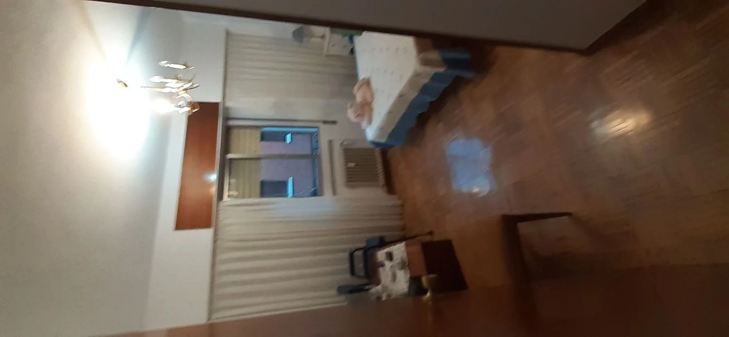 Piso en calle del Cañaveral, 81 - Foto 17