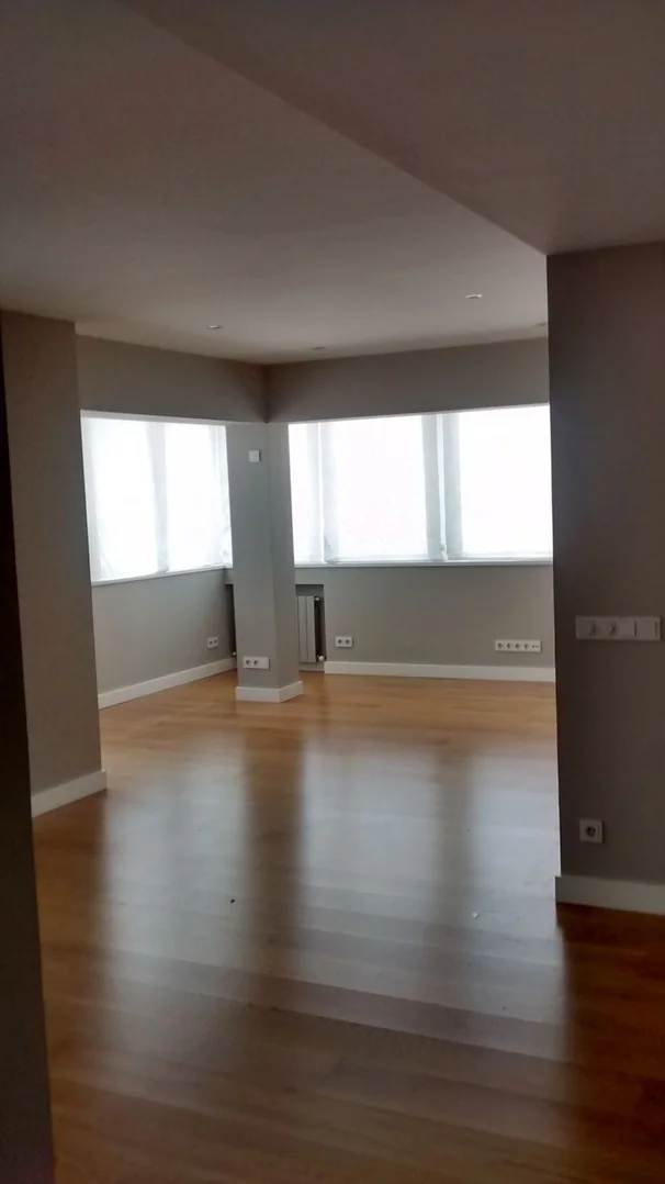 Piso en Paseo Castellana, 274, Castilla - Foto 19