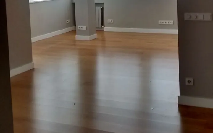 Piso en Paseo Castellana, 274, Castilla - Foto 19
