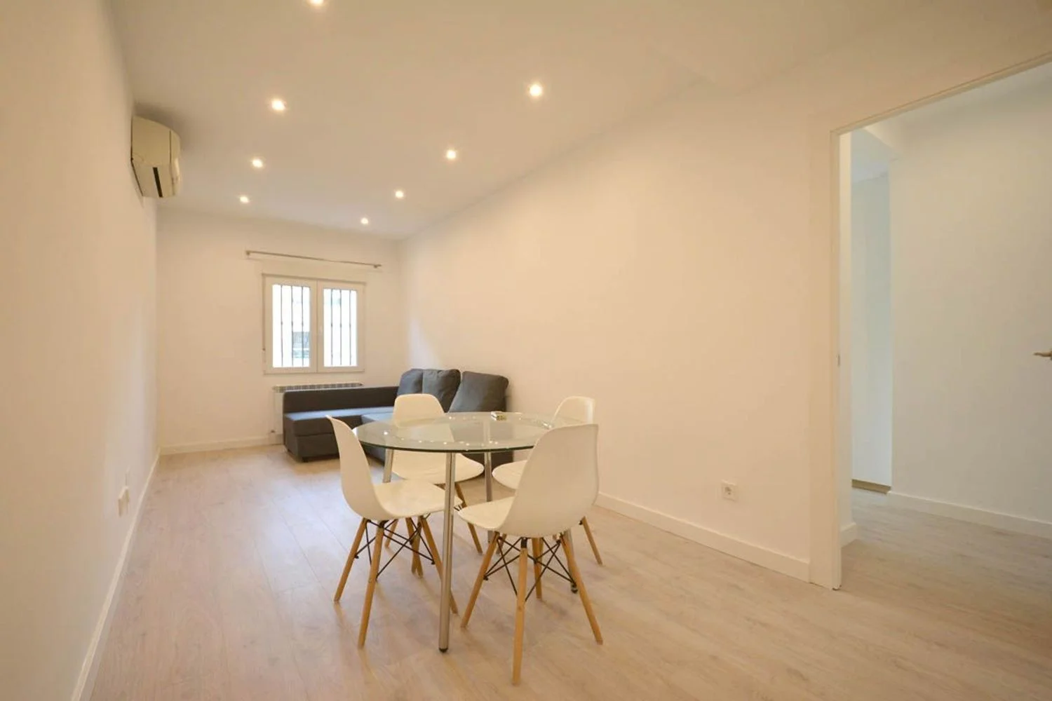 Piso en Barrio Ventas - Foto 23