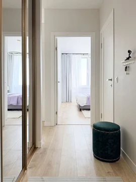 Piso en C. Alcalá, 349 - Foto 13