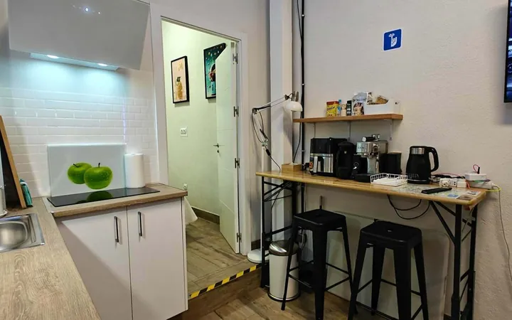 Piso en Calle del Doctor Piga s/n, Lavapiés-Embajadores - Foto 16
