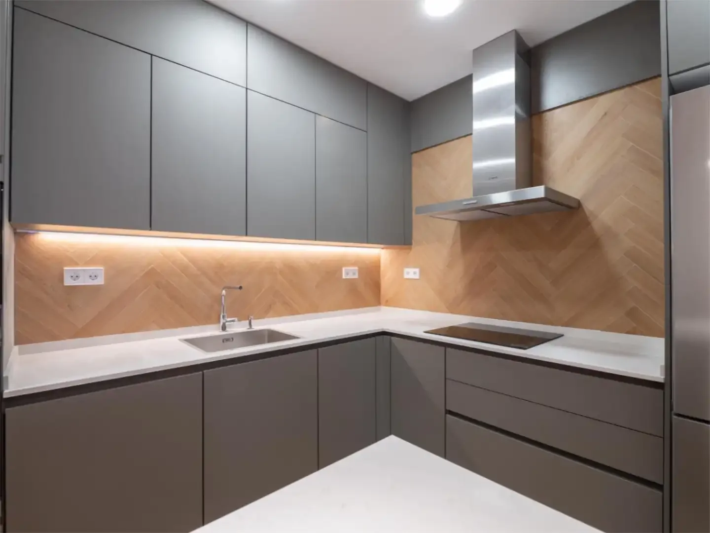 Piso en  Calle de Cadarso 4 - Foto 32