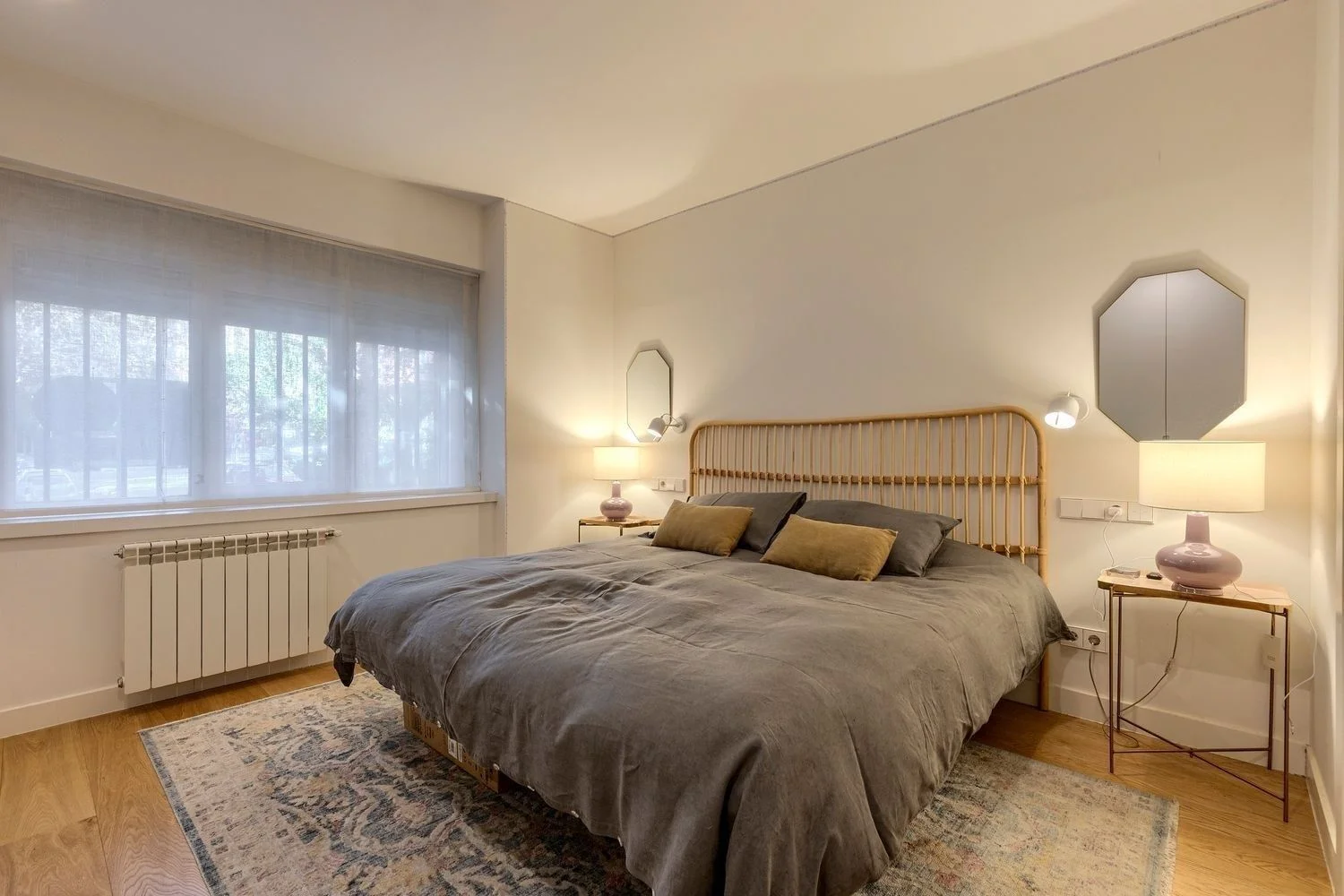 Piso en paseo de La Habana, 40 - Foto 3