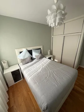 Piso en calle de San Felipe, 6 - Foto 6