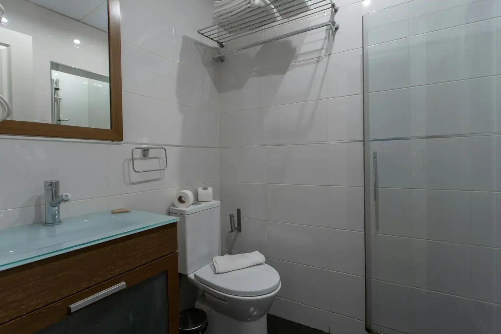 Piso en  N/A - Foto 7