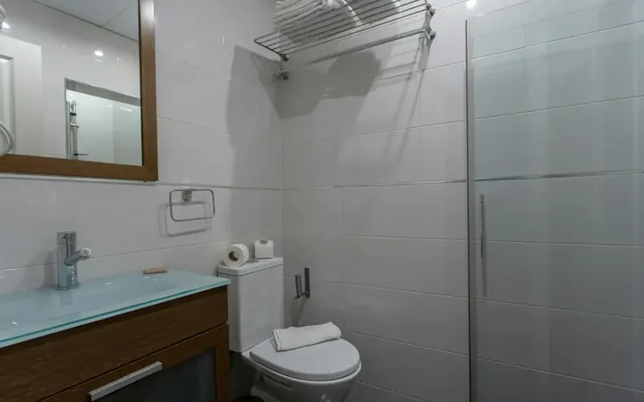 Piso en  N/A - Foto 7