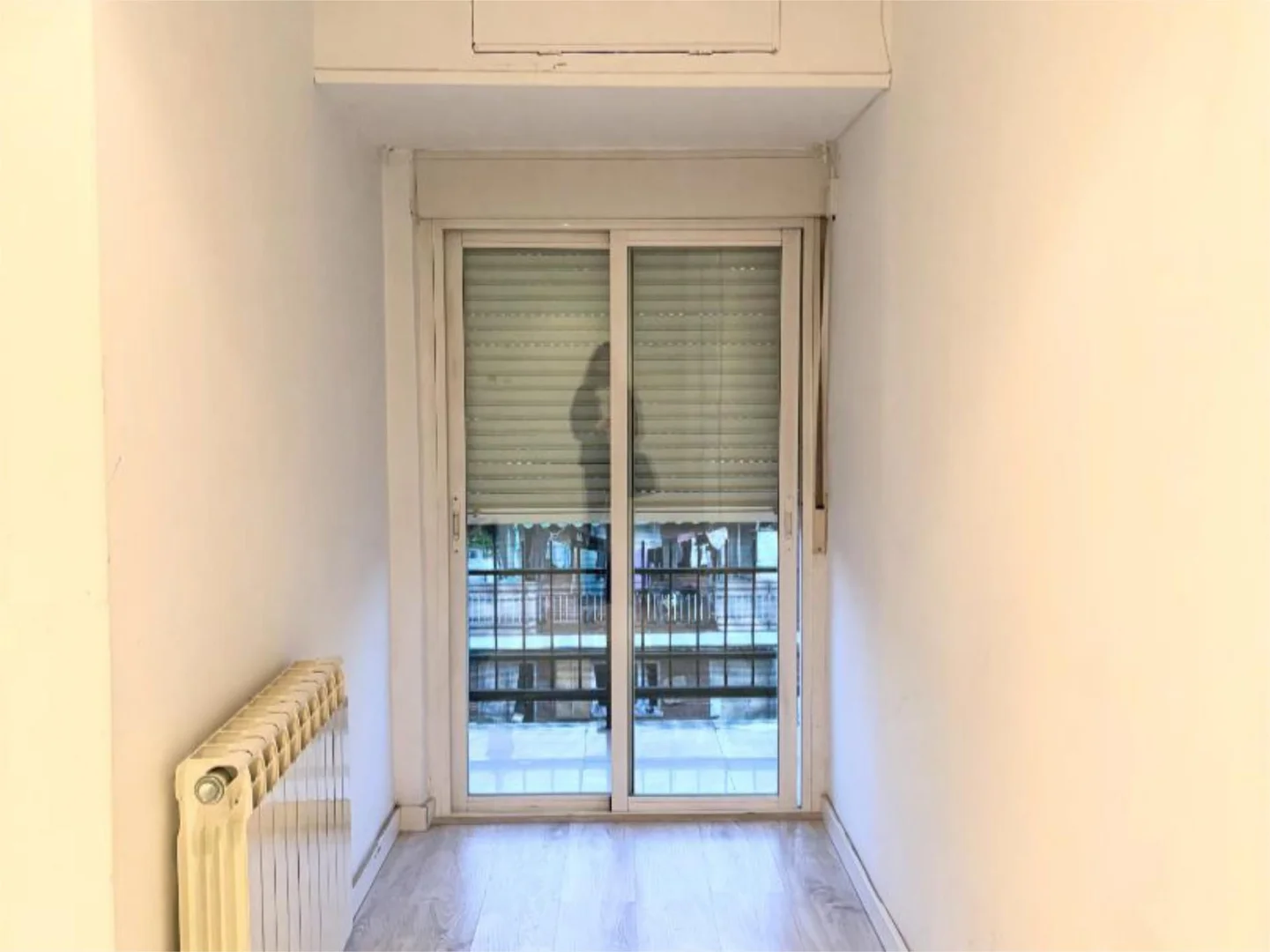 Piso en  Avenida Cerro de los Ángeles 26 - Foto 12