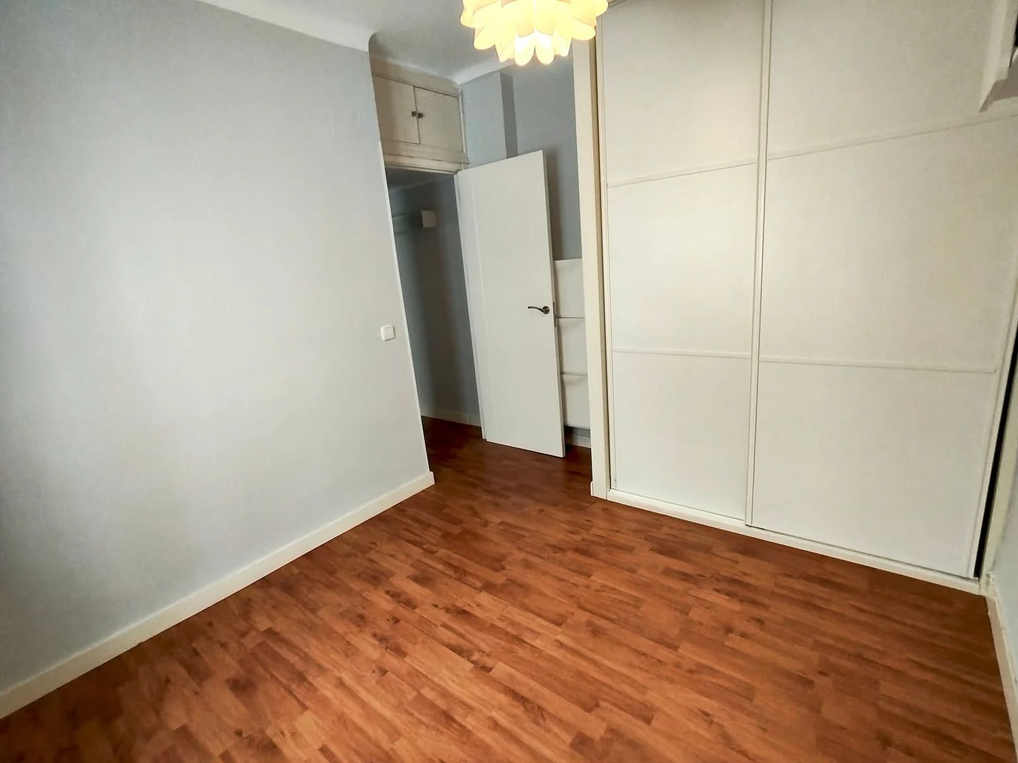 Piso en Prosperidad, Prosperidad - Foto 3