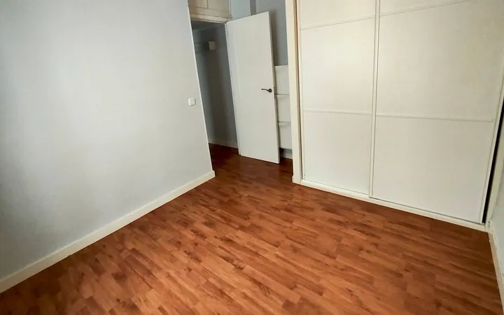 Piso en Prosperidad, Prosperidad - Foto 3