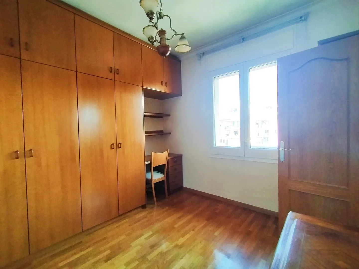 Piso en Calle de Felip II, 17, La Sagrera - Foto 26