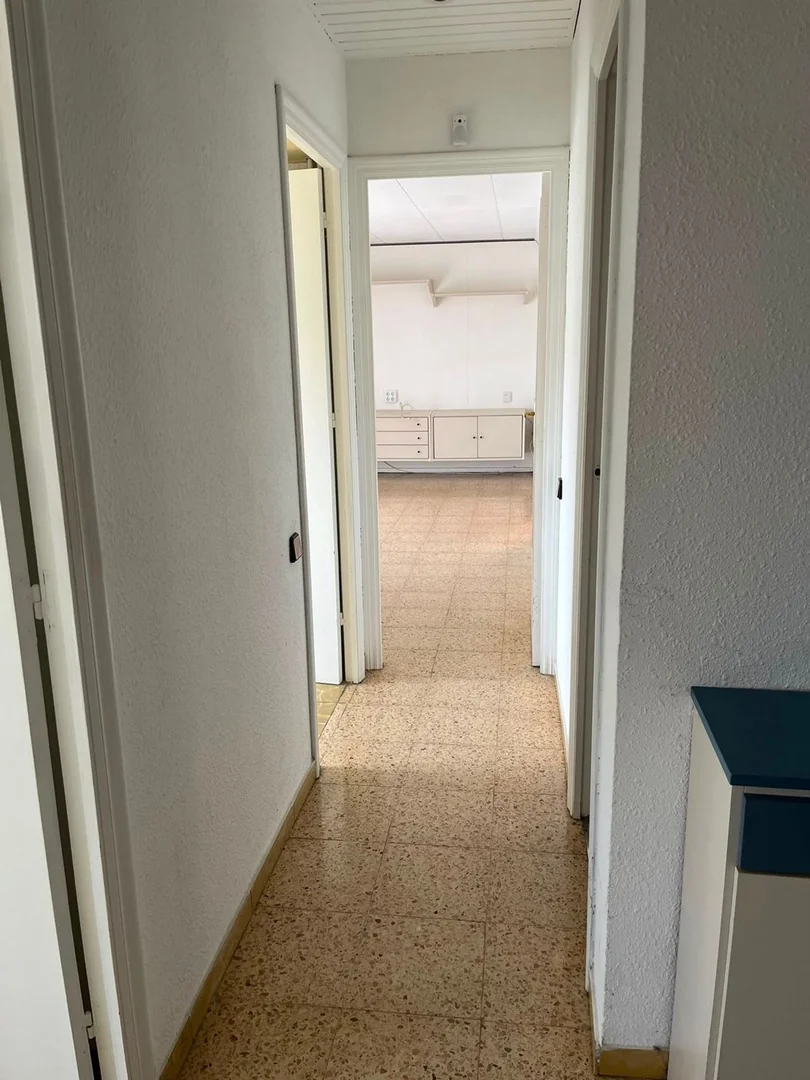 Piso en Calle Feliu i Codina, 45, Horta - Foto 7