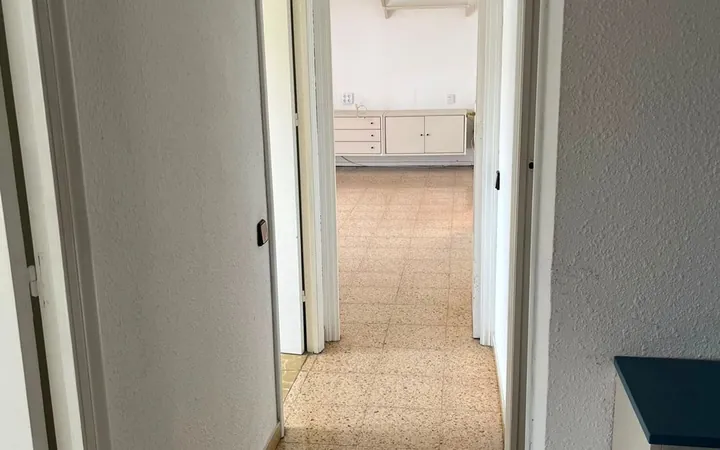 Piso en Calle Feliu i Codina, 45, Horta - Foto 7