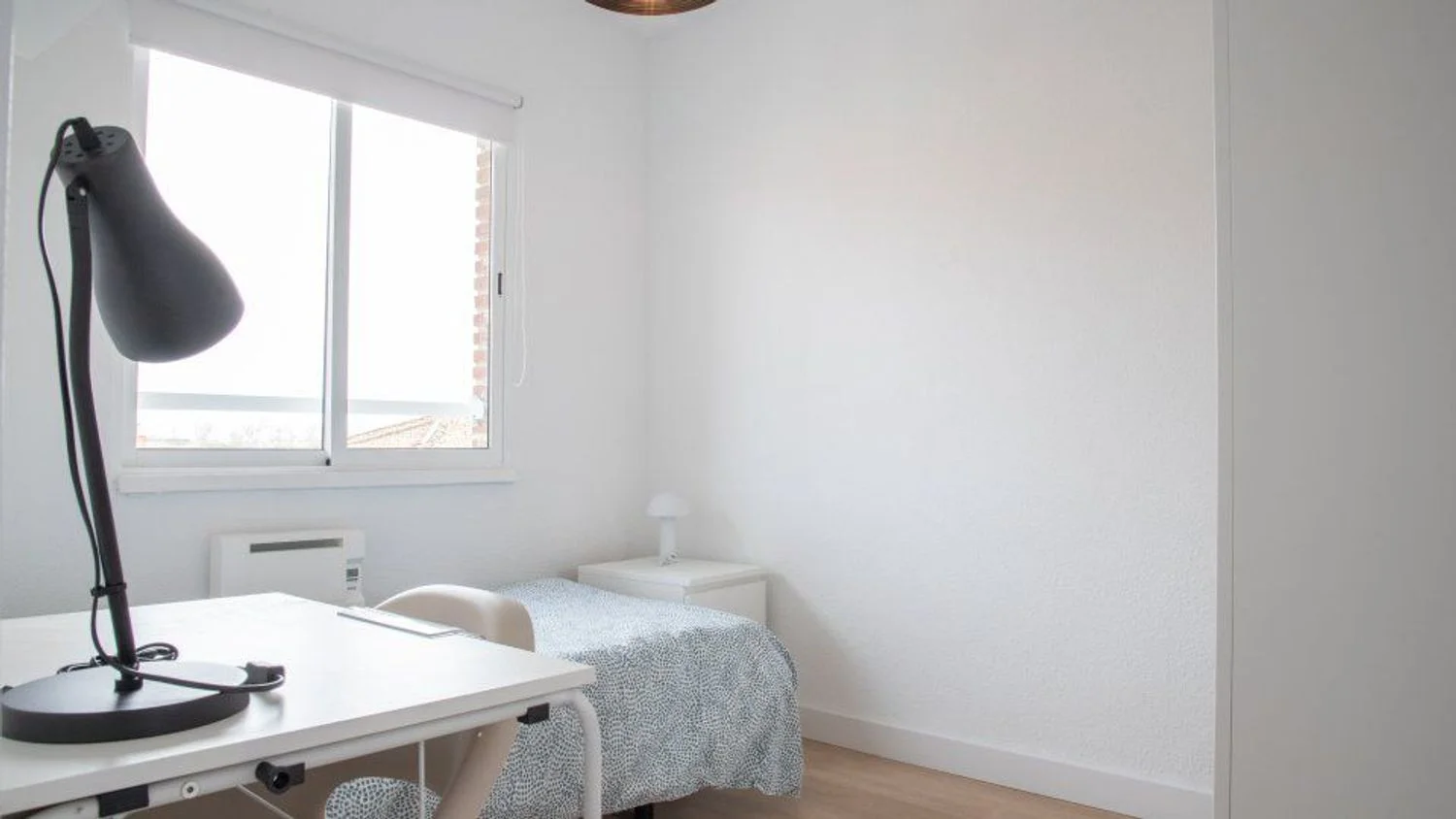 Piso en Barrio Entrevías - Foto 12