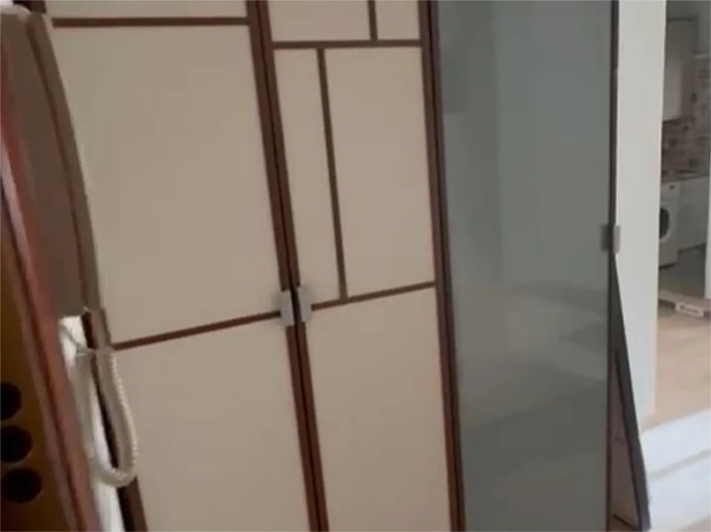 Piso en  Calle de Ciudad Real 20 - Foto 2