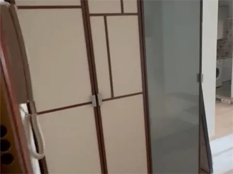 Piso en  Calle de Ciudad Real 20 - Foto 2