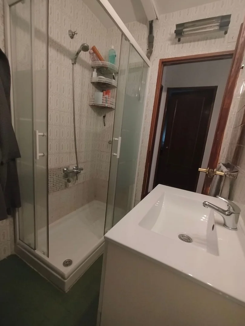 Piso en calle de Peña Nueva, 80 - Foto 17