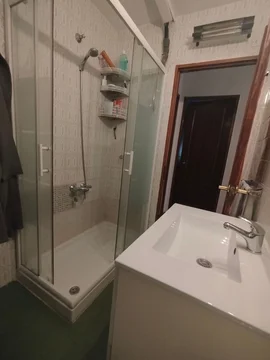 Piso en calle de Peña Nueva, 80 - Foto 17