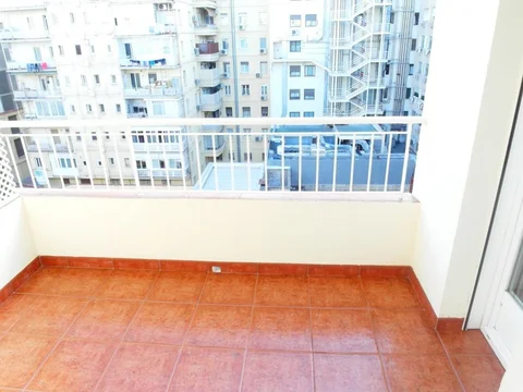 Piso - Foto 7