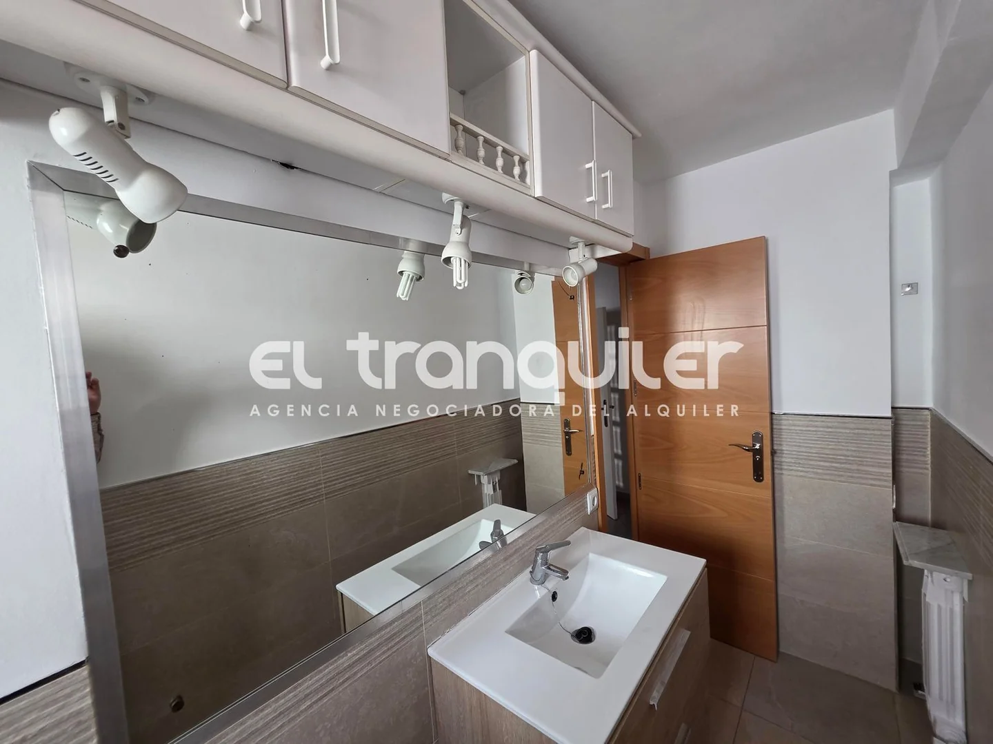 Piso en Calle del Camino de los Vinateros, 97, Marroquina - Foto 11