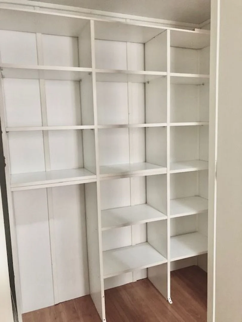 Piso en calle del Barco, 28 - Foto 12