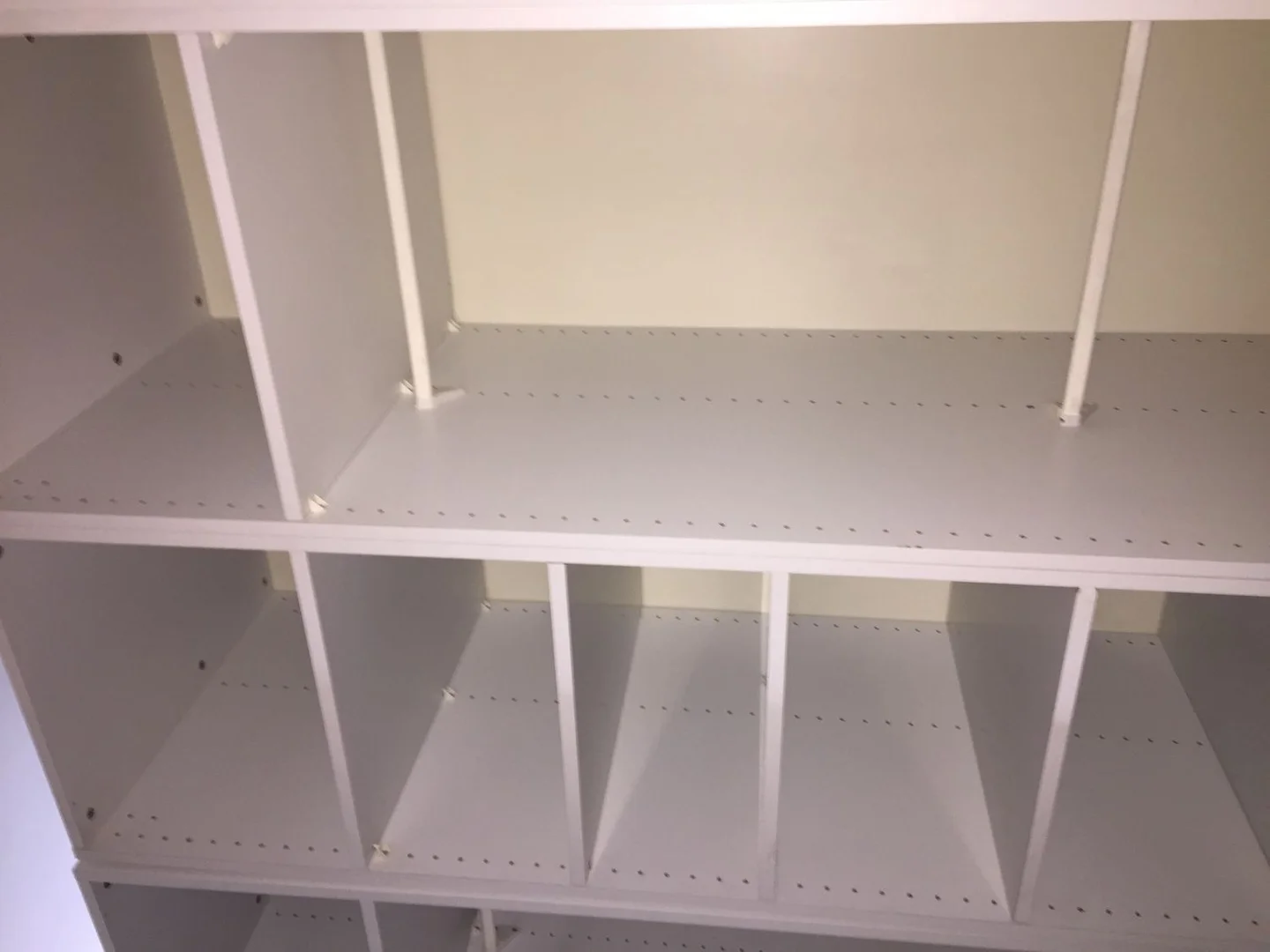 Piso en calle de San Hermenegildo, 25 - Foto 12