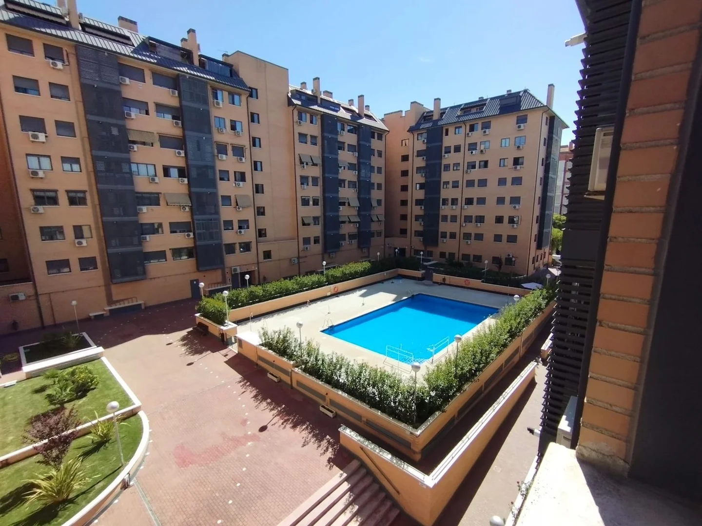 Piso en Barrio Butarque - Foto 30
