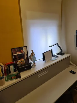 Piso en calle Virgen del Sagrario, 3 - Foto 13