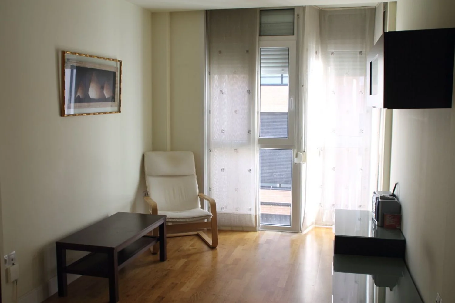 Piso en Calle Aramis, 3, Puerta del Ángel - Foto 10