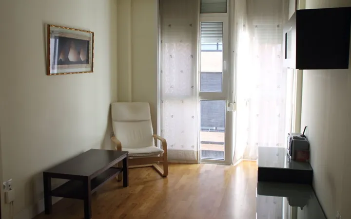 Piso en Calle Aramis, 3, Puerta del Ángel - Foto 10