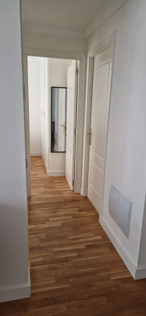 Piso en calle de Simón Viñals, 5 - Foto 8