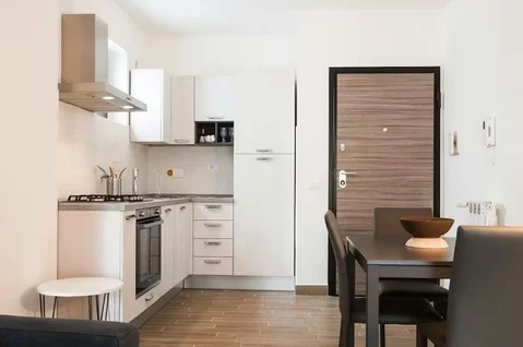 Piso en calle de Alfonso XI, 7 - Foto 20