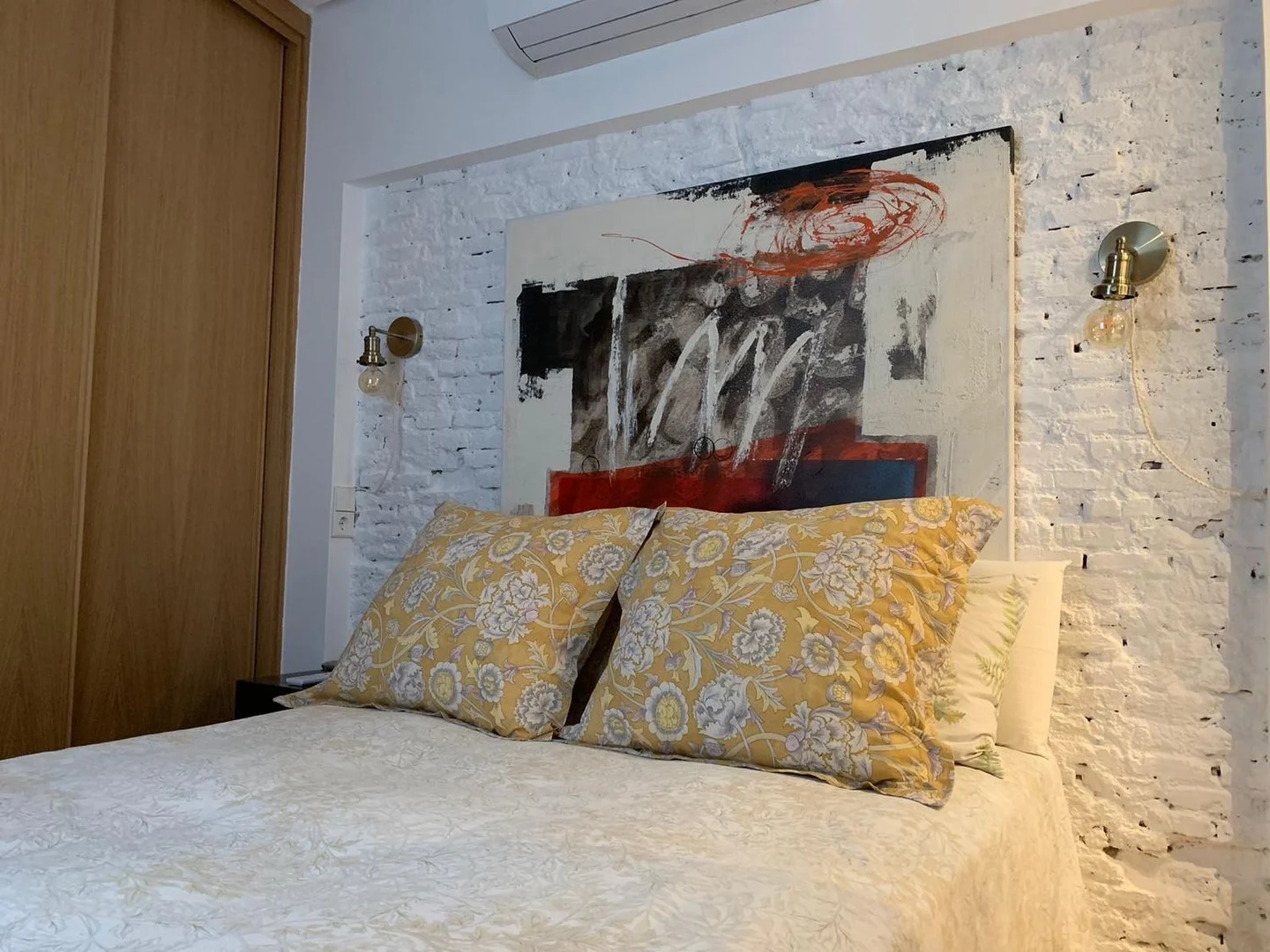 Piso en calle de Blasco de Garay, 64 - Foto 14