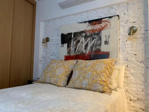 Piso en calle de Blasco de Garay, 64 - Foto 14