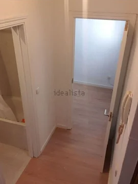 Piso en Calle de Joaquín Arjona, 27 - Foto 6