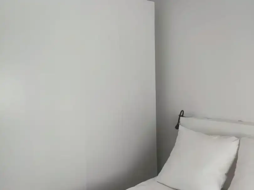 Apartamento en  Calle del Oso 4 - Foto 14
