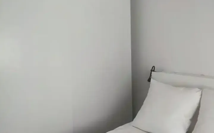 Apartamento en  Calle del Oso 4 - Foto 14