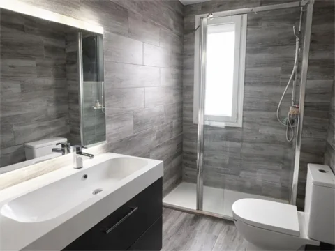 Piso en  Calle Alcalá 580 - Foto 8