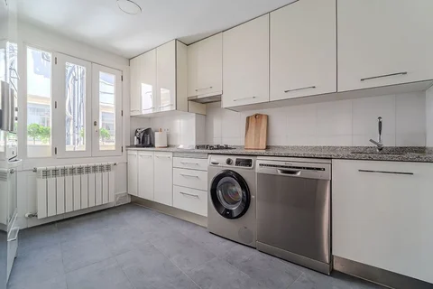 Piso en calle del Arenal, 18 - Foto 37