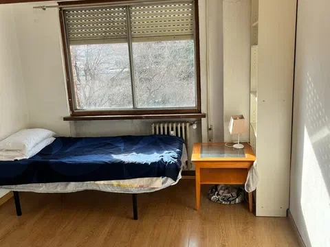 Ático en avenida de Pío XII, 94 - Foto 6