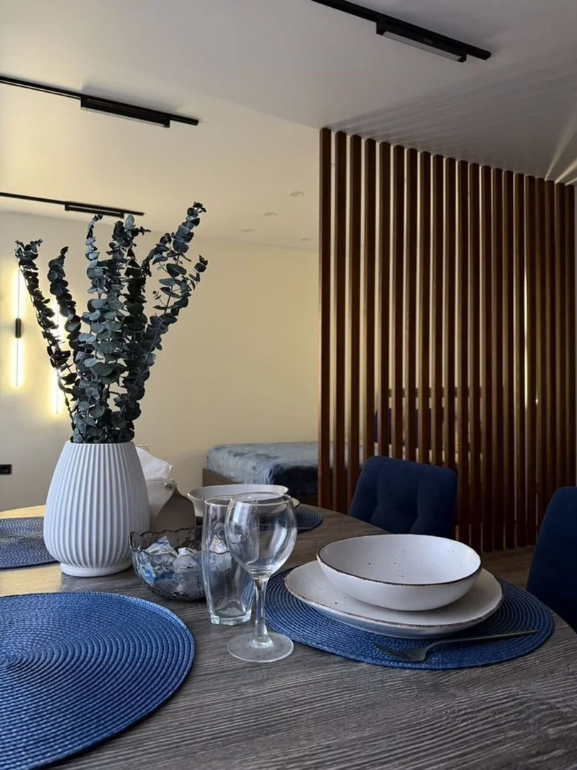 Piso en calle de Don Ramón de la Cruz, 12 - Foto 21