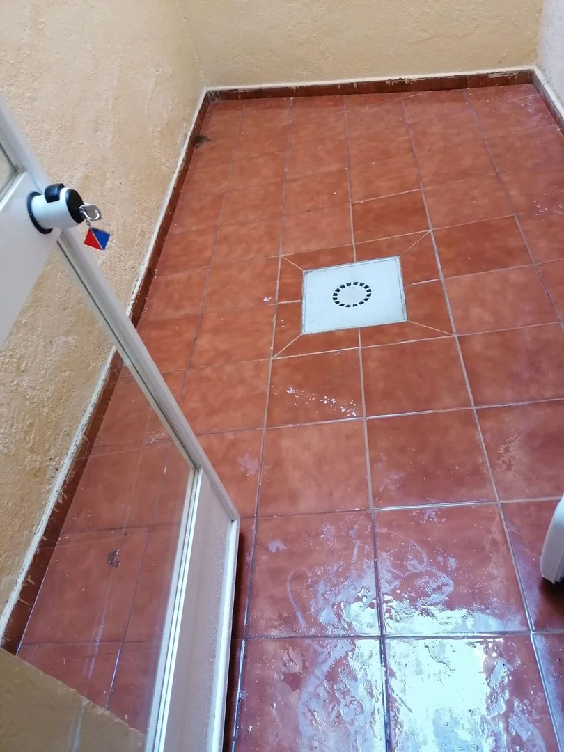 Piso en Nuevos Ministerios-Ríos Rosas - Foto 21