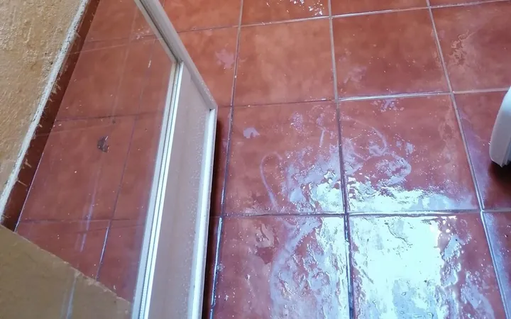 Piso en Nuevos Ministerios-Ríos Rosas - Foto 21