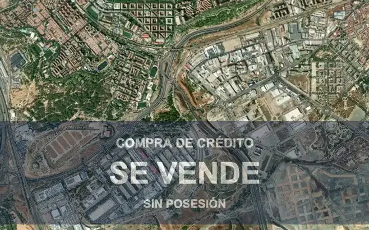 Piso en  Madrid Capital - Foto 6