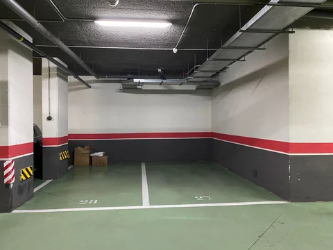 Ático en calle Magdalena Díaz, 20 Atico - Foto 31